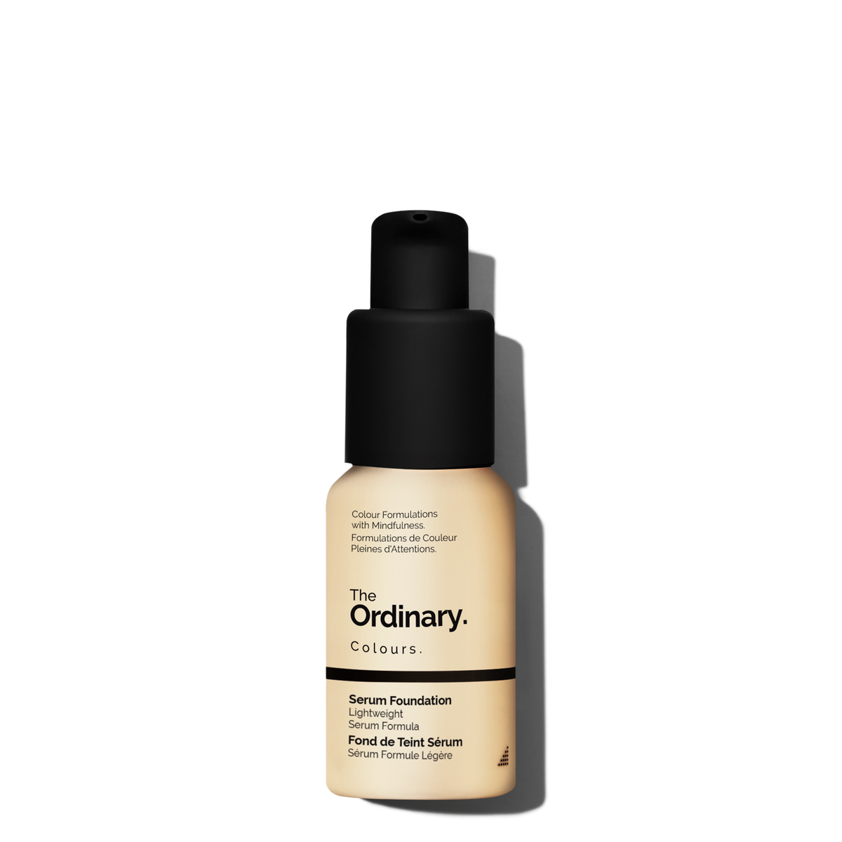 serum-foundation-j6 rdn-serum-foundation-20-yg-30ml.png