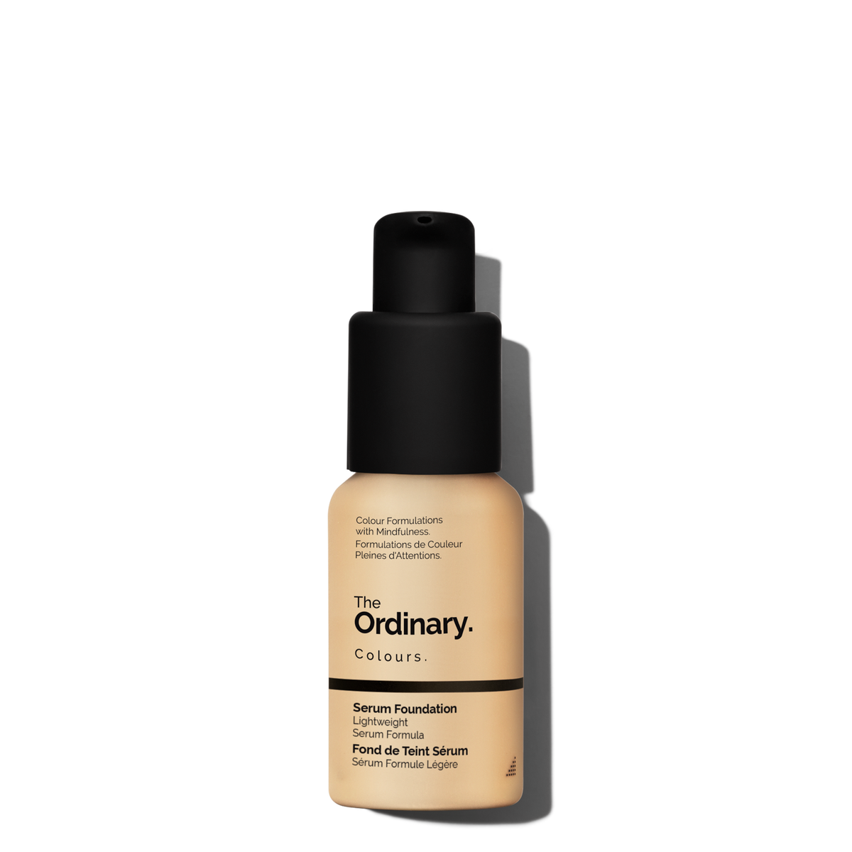 serum-foundation-j6 rdn-serum-foundation-21-p-30ml.png