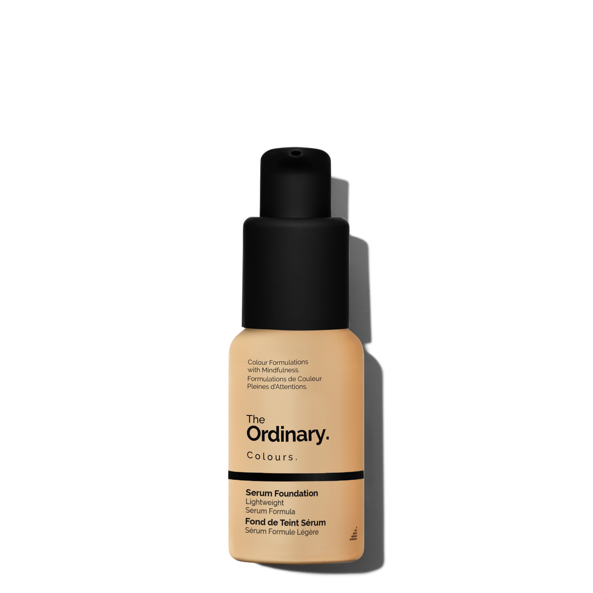 serum-foundation-j6 rdn-serum-foundation-21-y-30ml.png