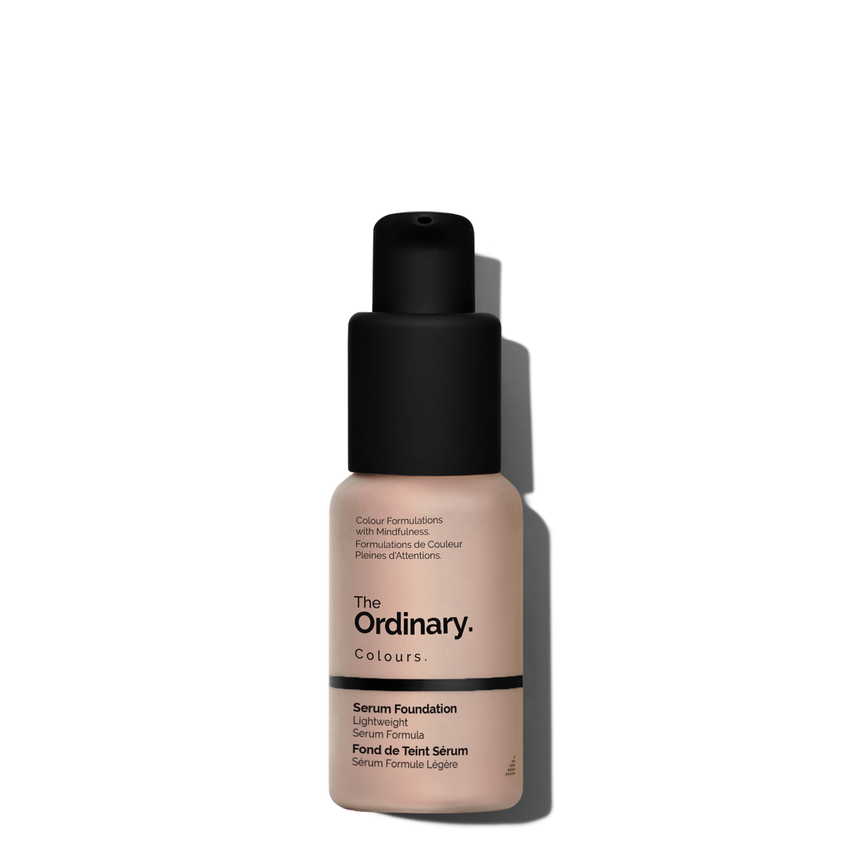 serum-foundation-j6 rdn-serum-foundation-22-p-30ml.png