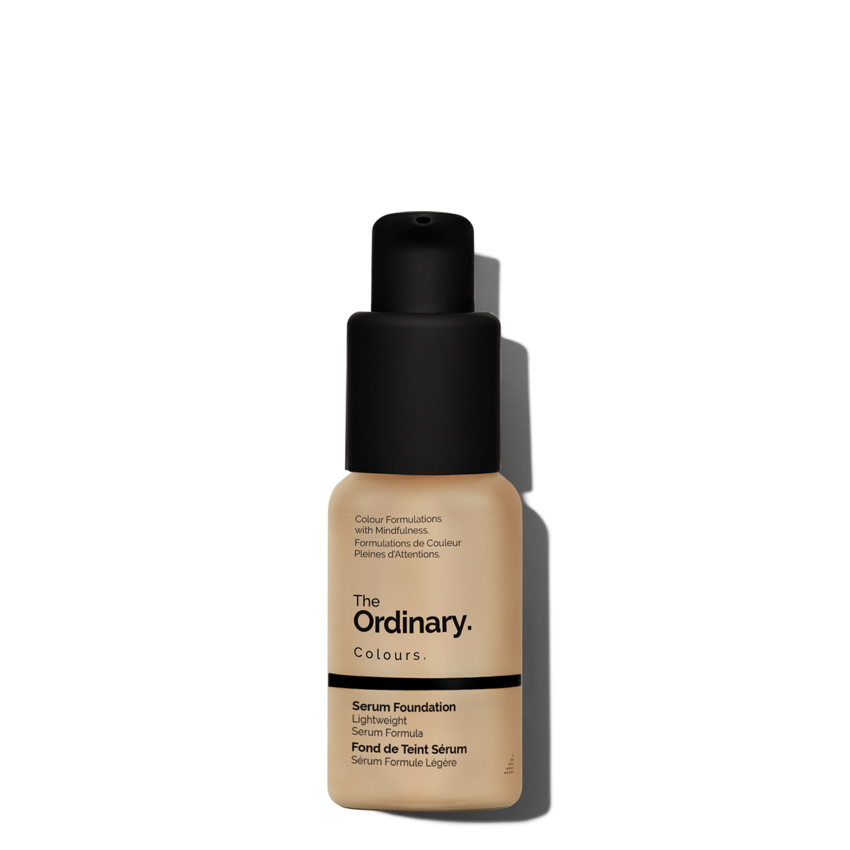 serum-foundation-j6 rdn-serum-foundation-22-y-30ml.png