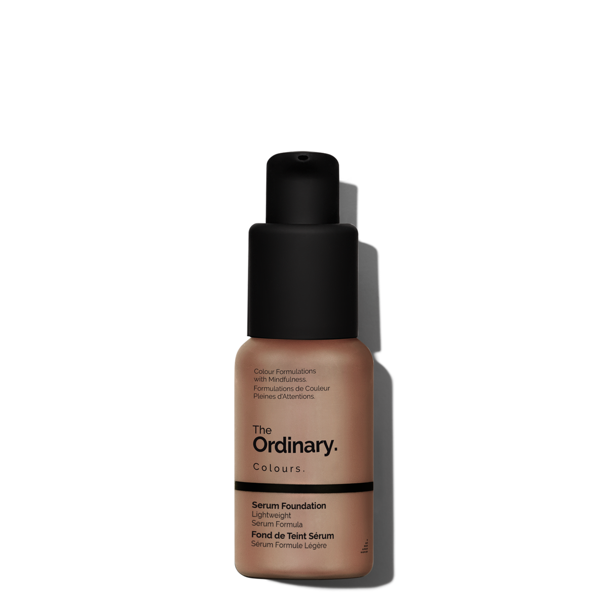 serum-foundation-j6 rdn-serum-foundation-23-n-30ml.png