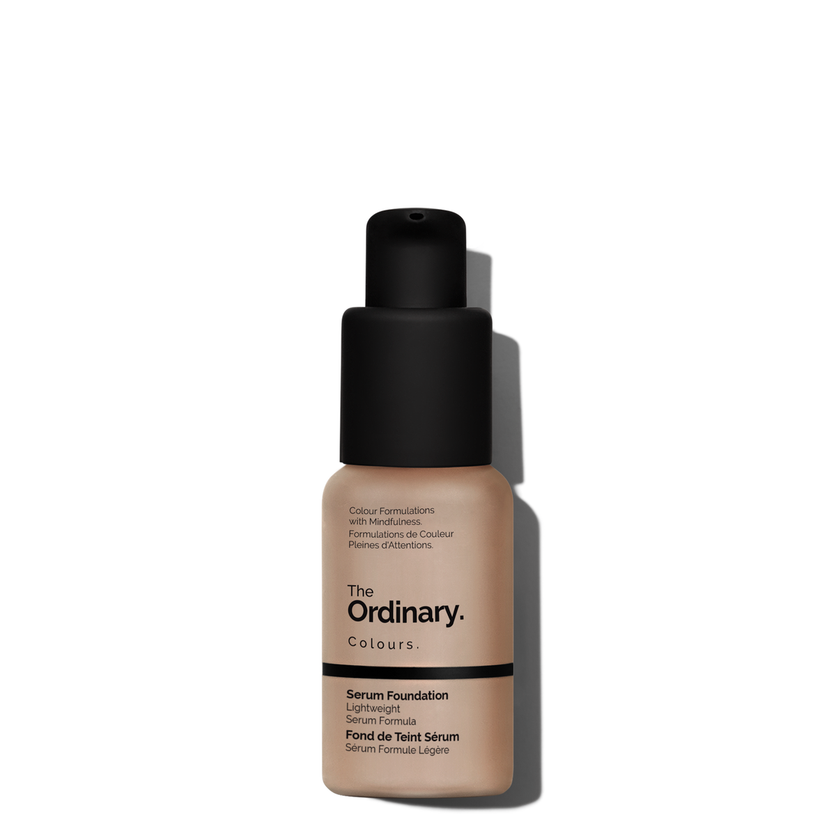 serum-foundation-j6 rdn-serum-foundation-23-p-30ml.png