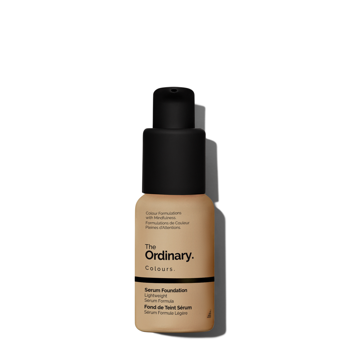 serum-foundation-j6 rdn-serum-foundation-23-y-30ml.png