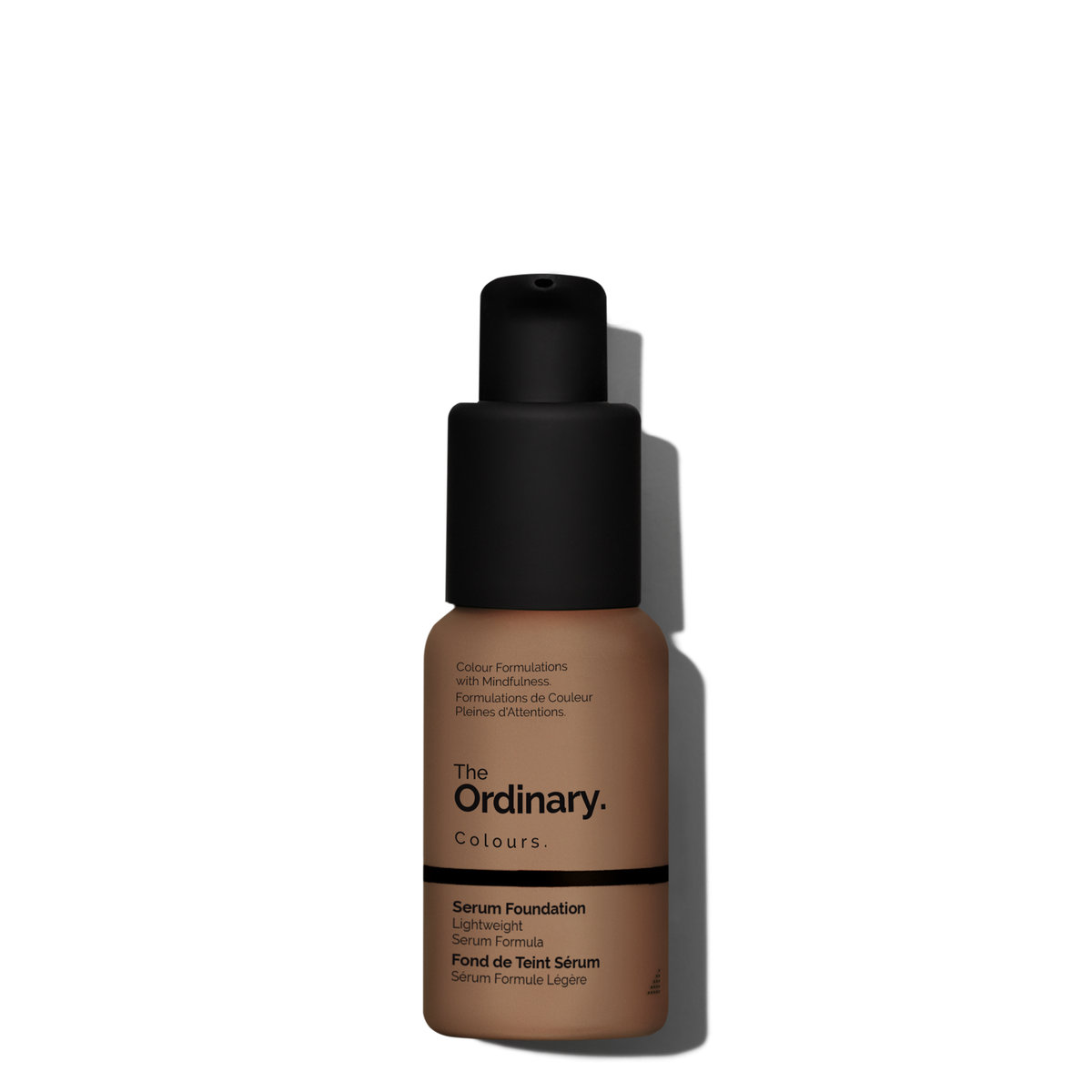 serum-foundation-j6 rdn-serum-foundation-30-n-30ml.png
