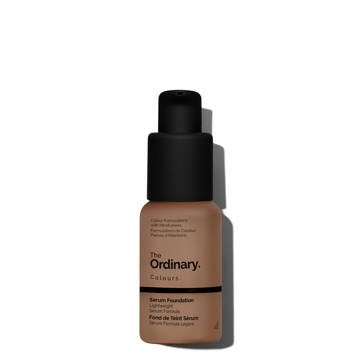 serum-foundation-j6 rdn-serum-foundation-30-p-30ml.png