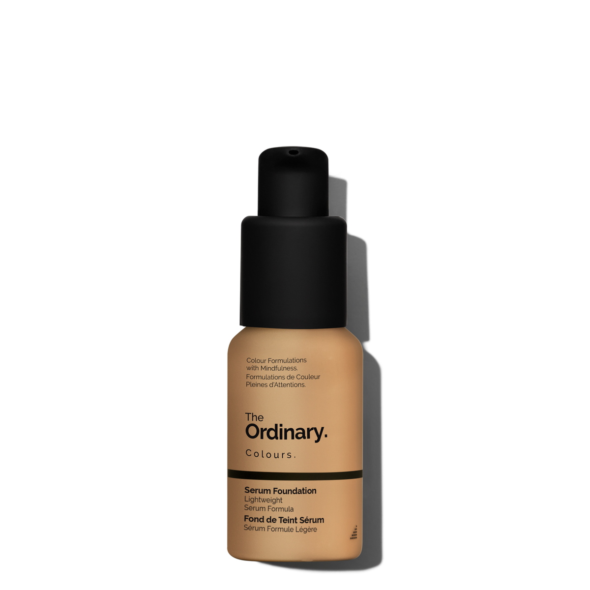 serum-foundation-j6 rdn-serum-foundation-30-r-30ml.png