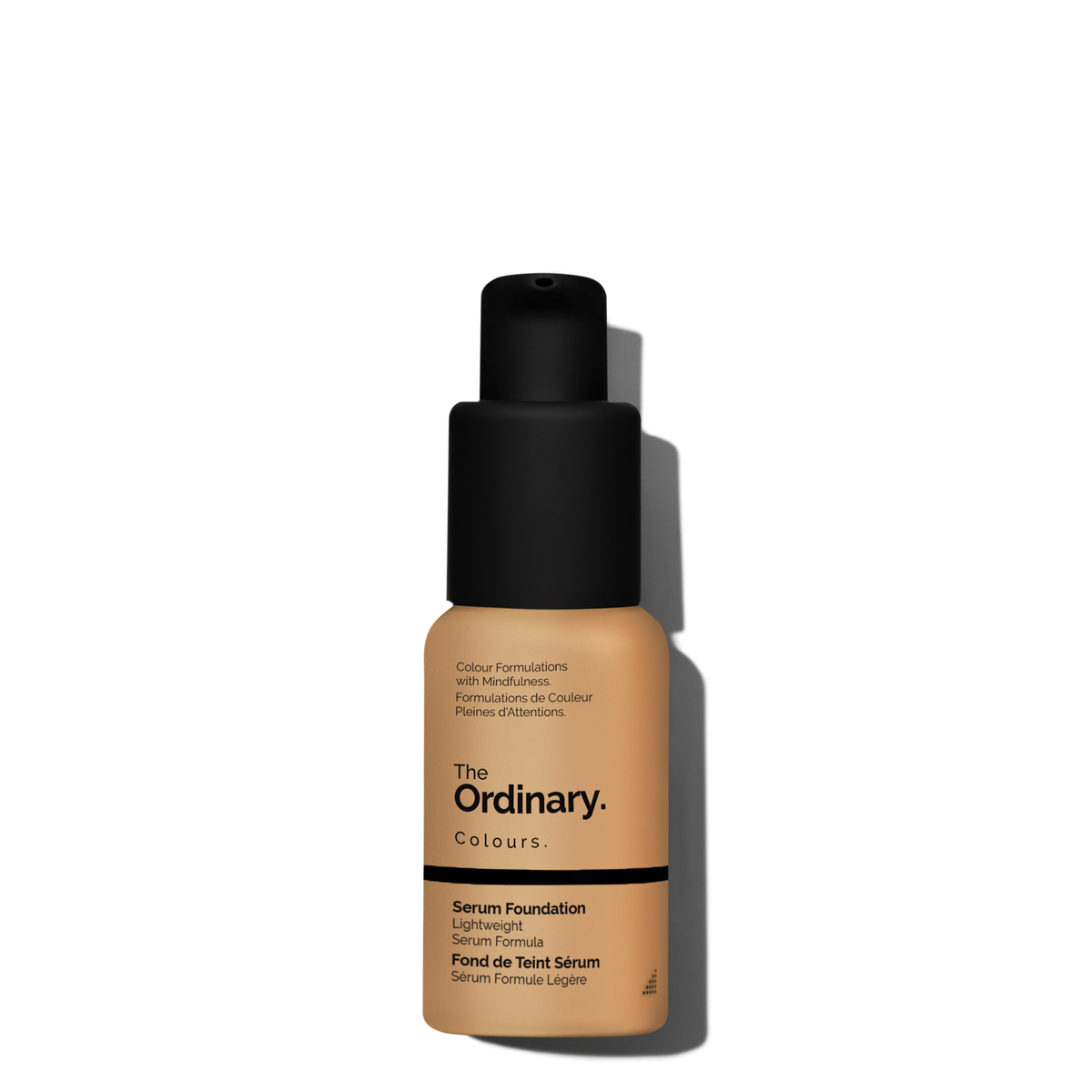 serum-foundation-j6 rdn-serum-foundation-30-y-30ml.png