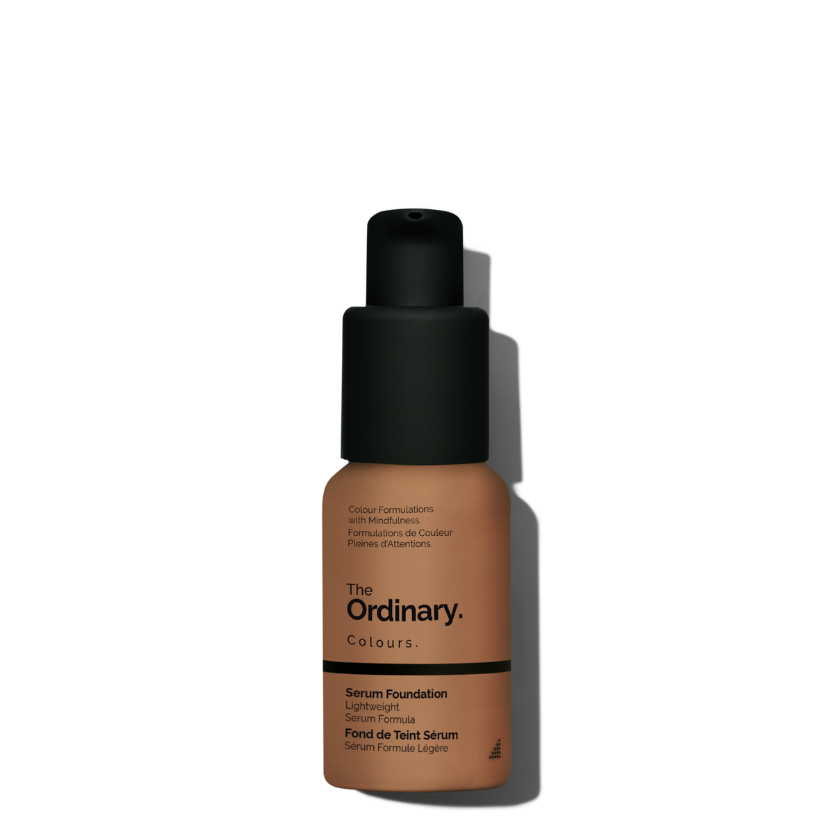 serum-foundation-j6 rdn-serum-foundation-31-r-30ml.png