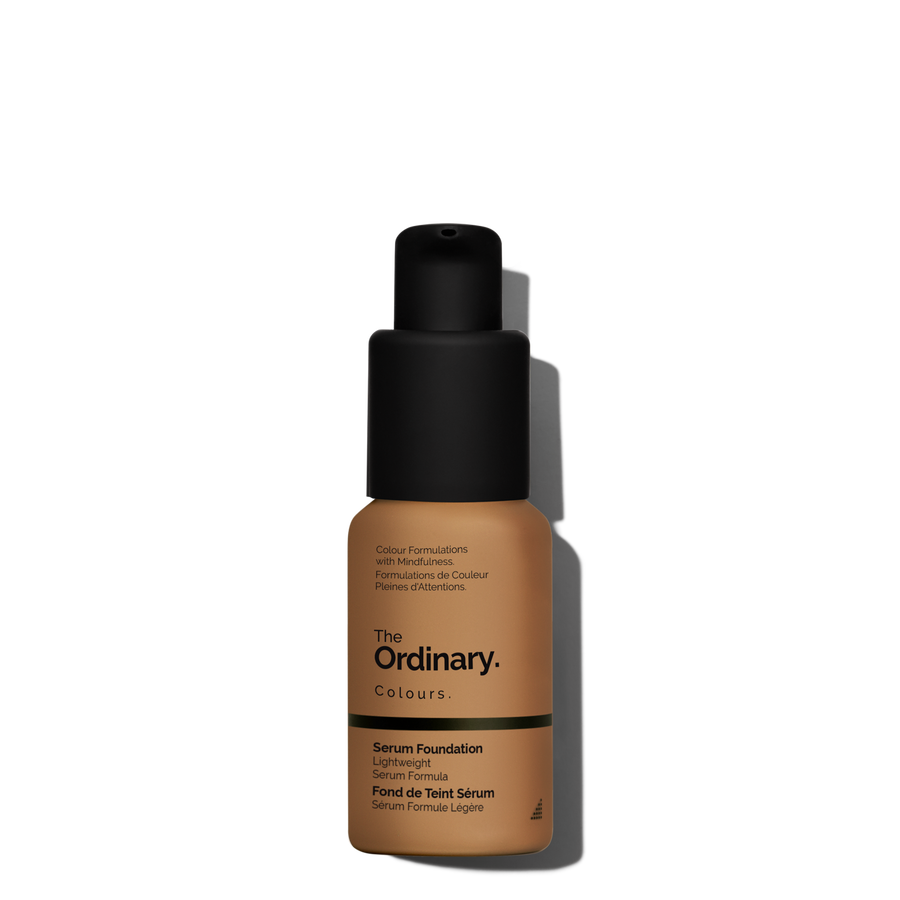 serum-foundation-j6 rdn-serum-foundation-31-y-30ml.png