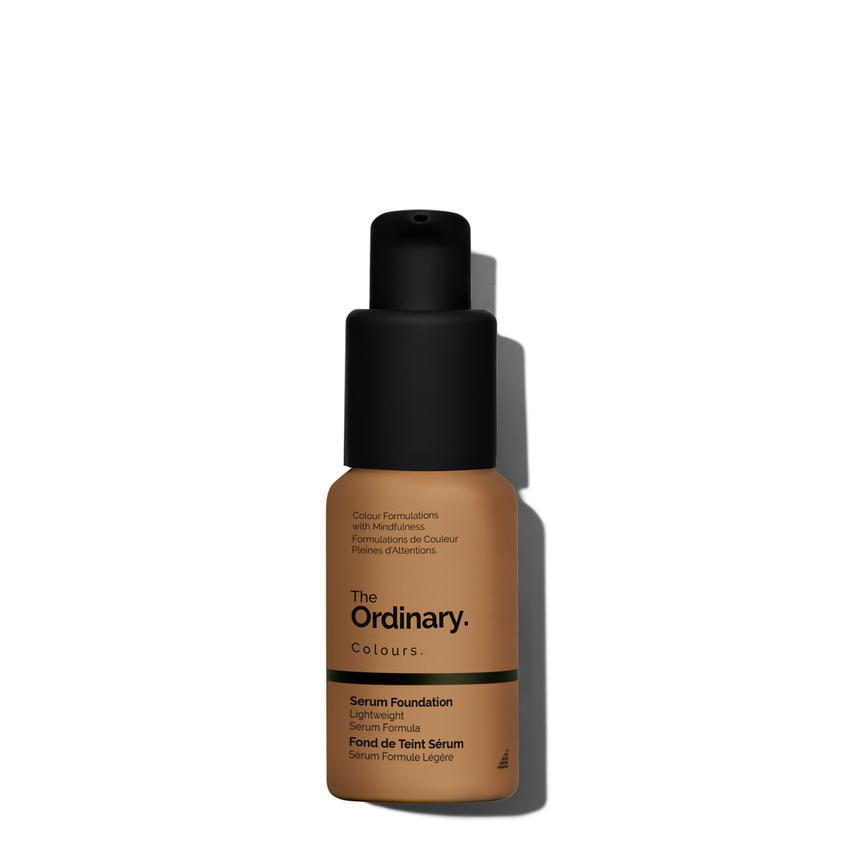 serum-foundation-j6 rdn-serum-foundation-31-y-30ml.png