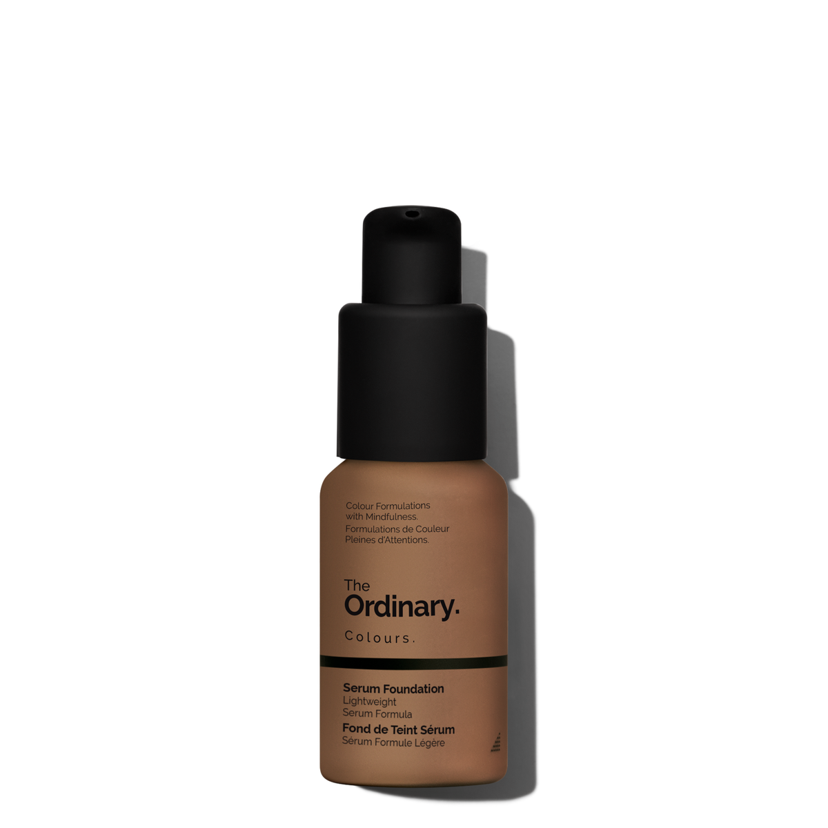 serum-foundation-j6 rdn-serum-foundation-32-n-30ml.png