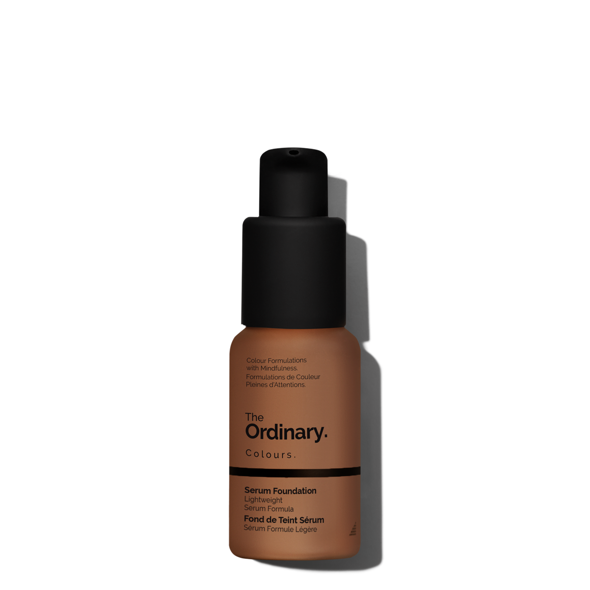 serum-foundation-j6 rdn-serum-foundation-32-r-30ml.png