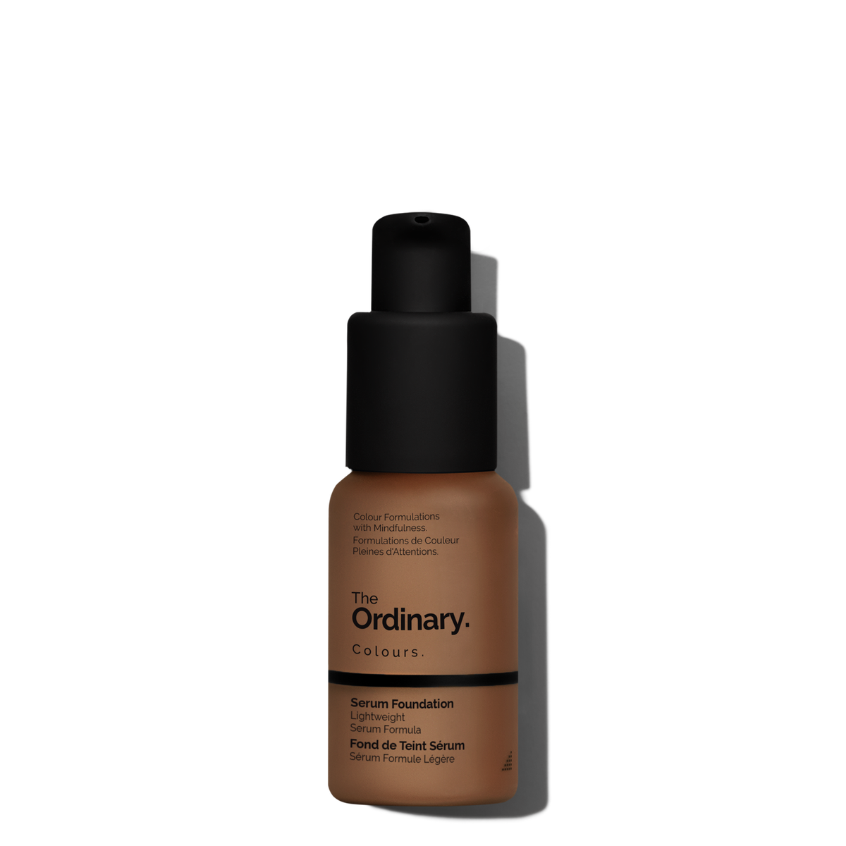 serum-foundation-j6 rdn-serum-foundation-32-y-30ml.png