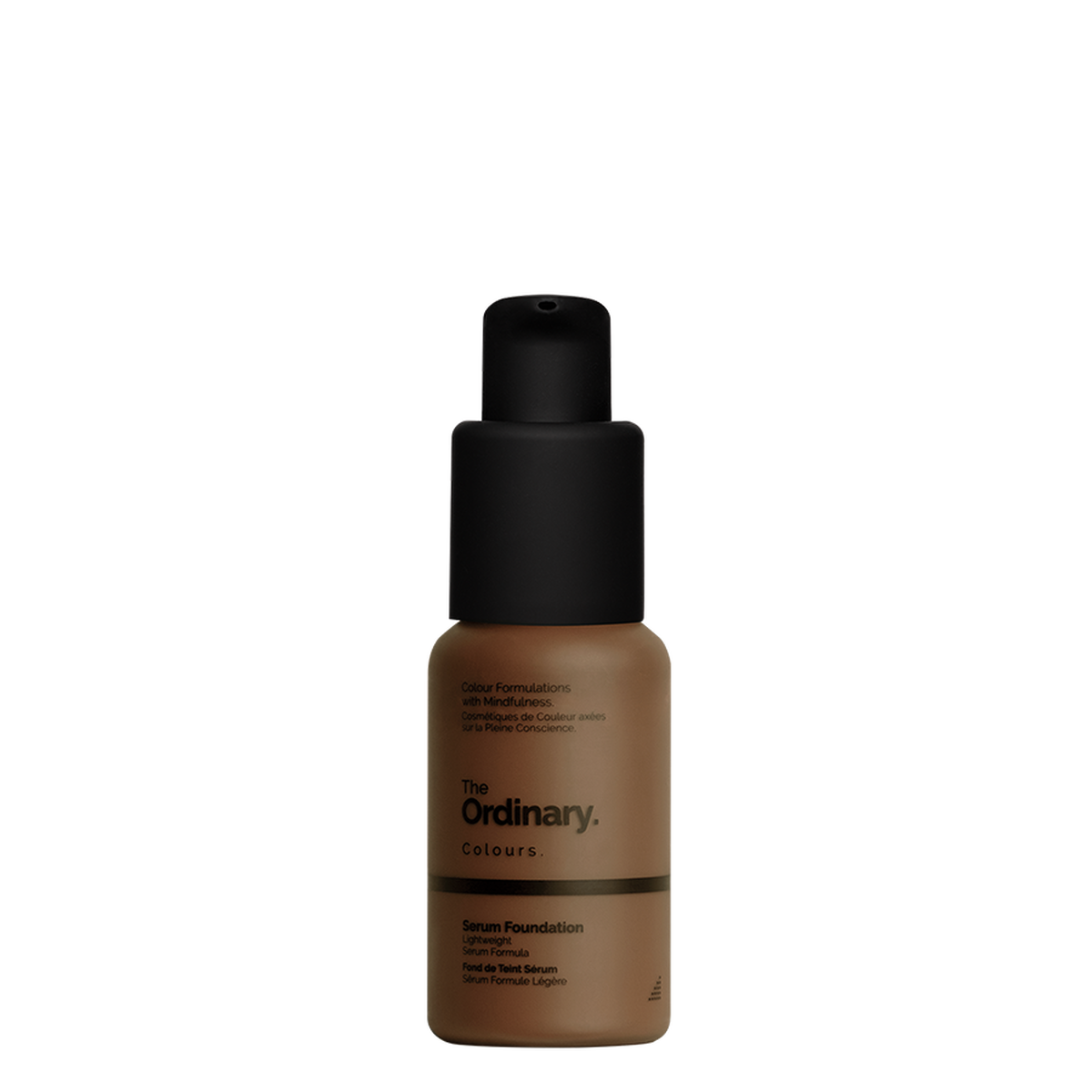 serum-foundation-j6 rdn-serum-foundation-33-r-30ml.png