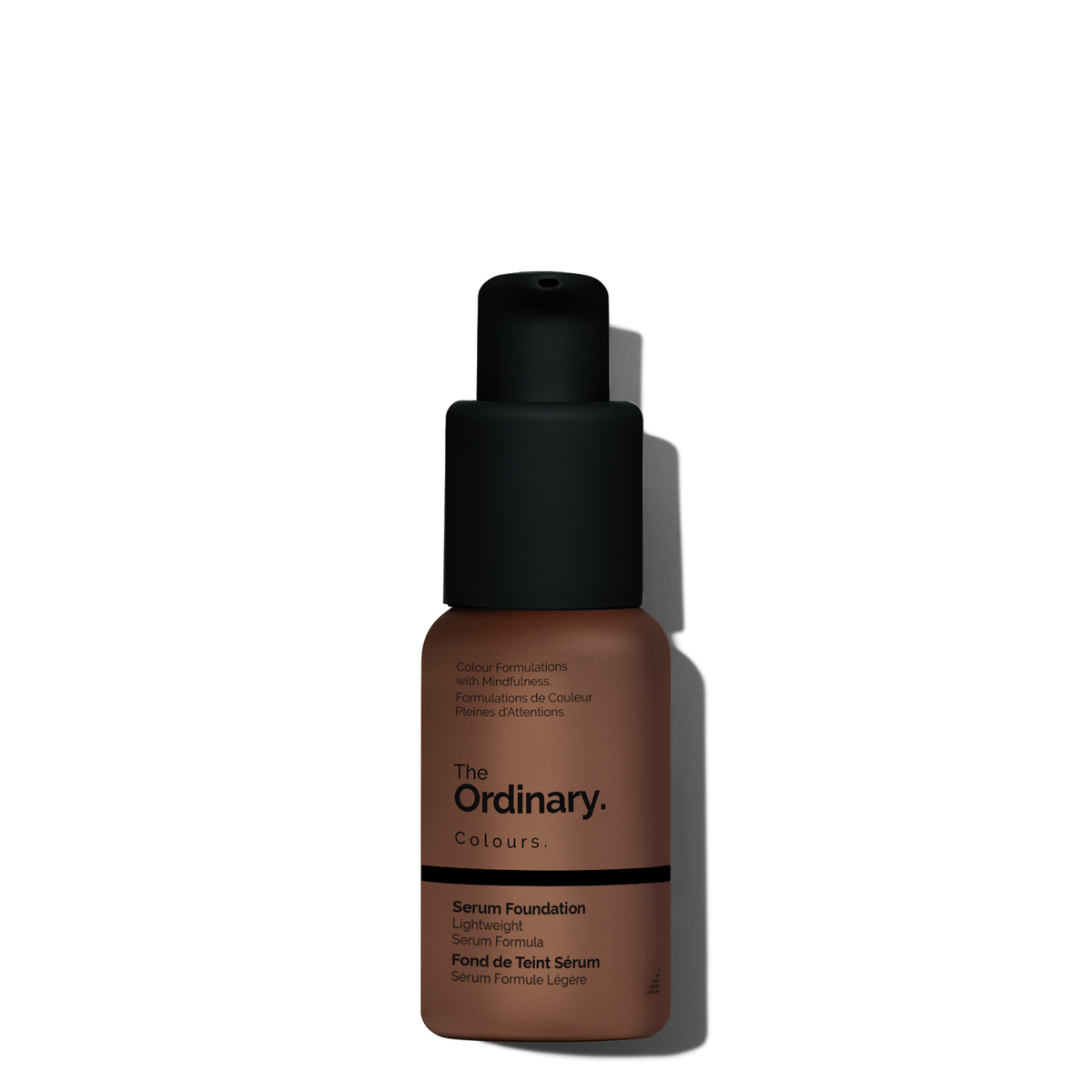 serum-foundation-j6 rdn-serum-foundation-33-y-30ml.png