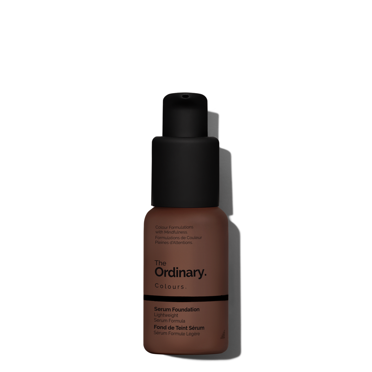 serum-foundation-j6 rdn-serum-foundation-34-r-30ml.png