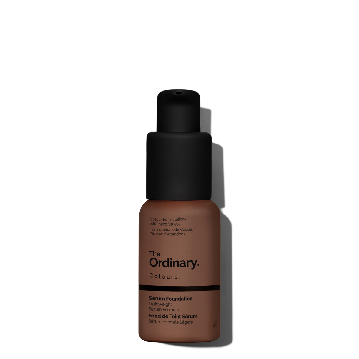 serum-foundation-j6 rdn-serum-foundation-34-y-30ml.png