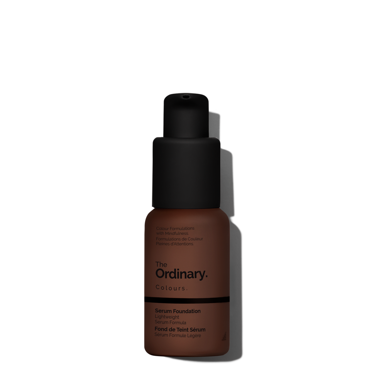 serum-foundation-j6 rdn-serum-foundation-40-r-30ml.png