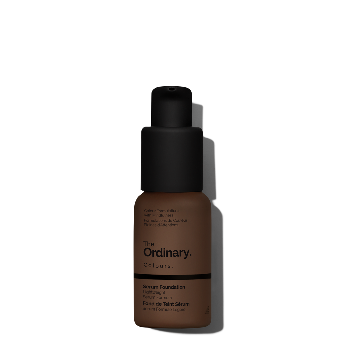serum-foundation-j6 rdn-serum-foundation-40-y-30ml.png