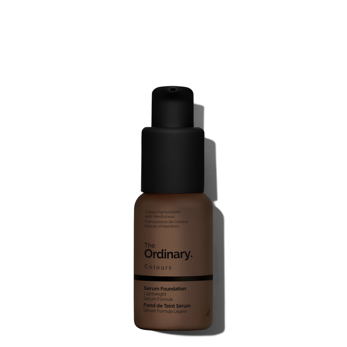 serum-foundation-j6 rdn-serum-foundation-41-n-30ml.png