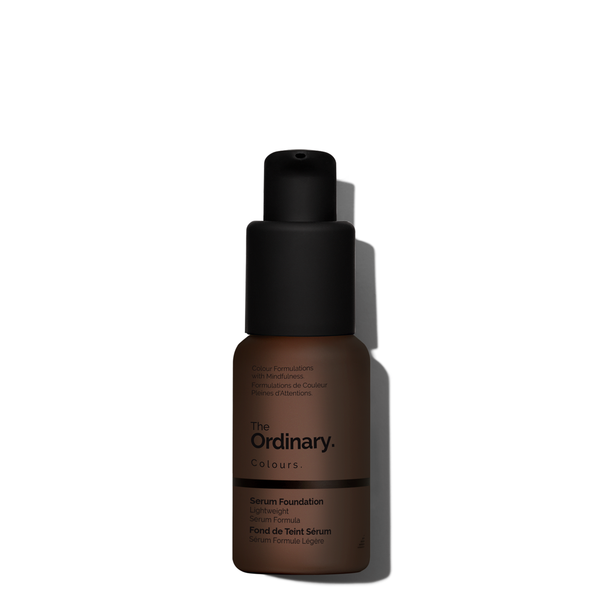 serum-foundation-j6 rdn-serum-foundation-41-r-30ml.png