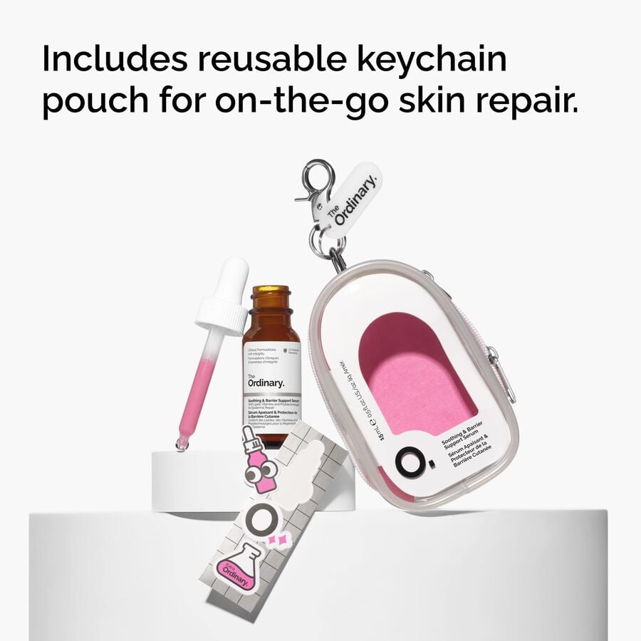 soothing-and-barrier-support-serum-set-s4 rdn-soothing-barrier-support-serum-graphic-01.jpg