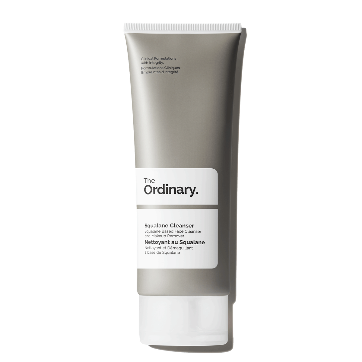 squalane-cleanser-a1 rdn-squalane-cleanser-150ml.png