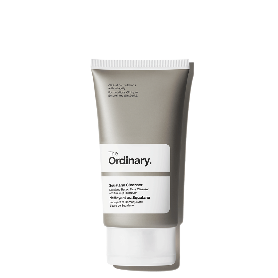 squalane-cleanser-a1 rdn-squalane-cleanser-50ml.png