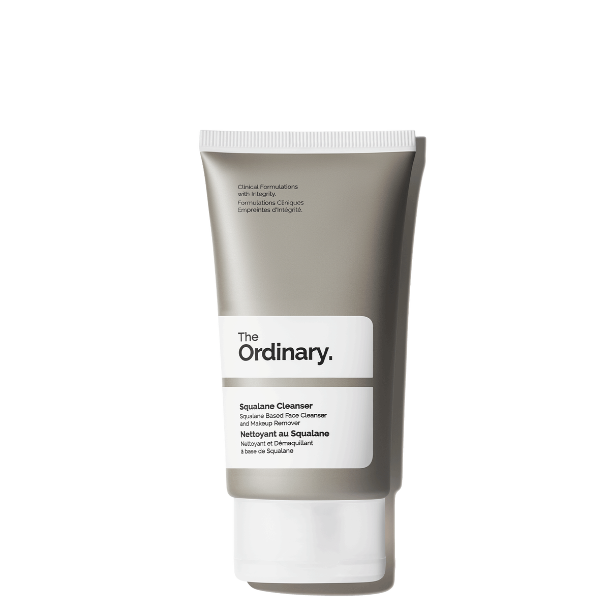 squalane-cleanser-a1 rdn-squalane-cleanser-50ml.png