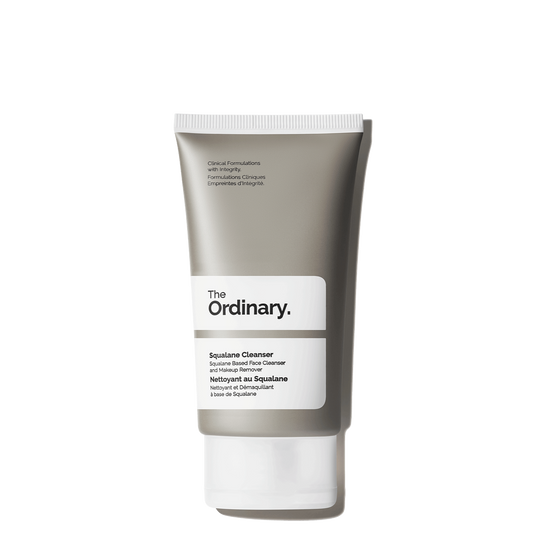 squalane-cleanser-a1 rdn-squalane-cleanser-50ml.png