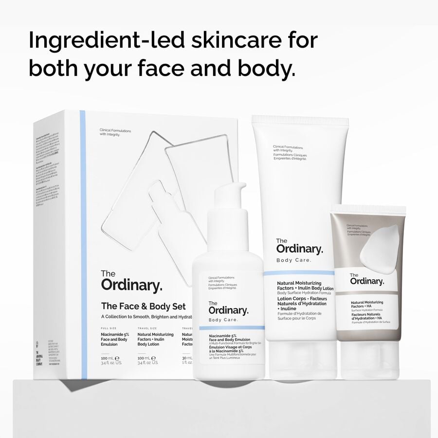 the-face-and-body-set-p5 rdn-the-face-and-body-set-graphic-01.jpg