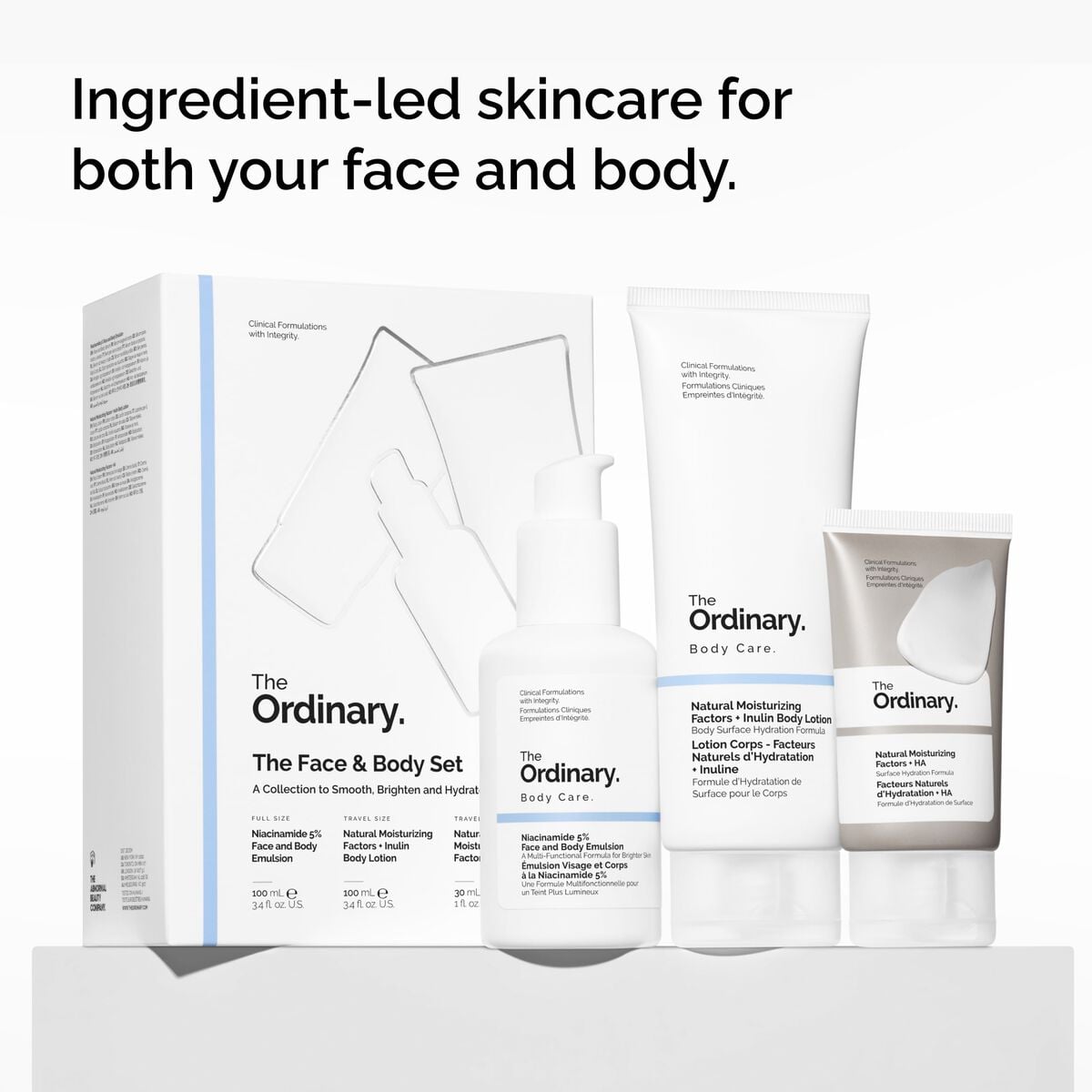 the-face-and-body-set-p5 rdn-the-face-and-body-set-graphic-01.jpg