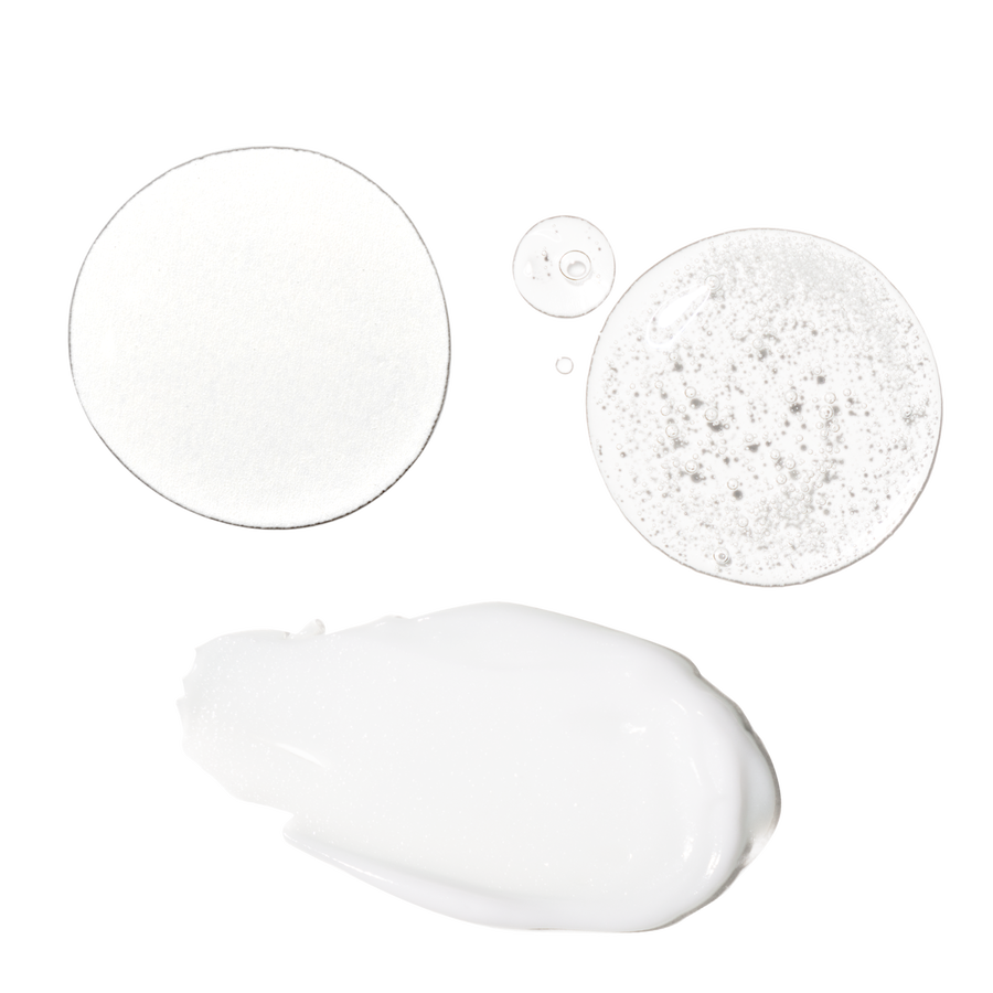 the-uneven-skin-tone-collection-n7 rdn-uneven-skin-tone-swatch.png