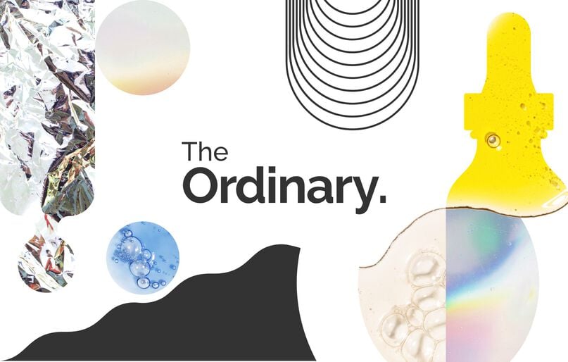 digital-gift-card-r3 theordinary-holiday-gift-card.jpg