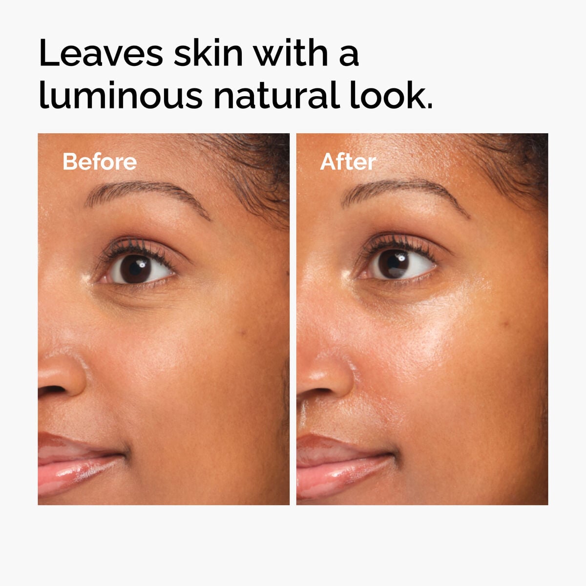 uv-filters-spf-45-serum-r6 uv-filters-spf-45-serum-before-after-application-luminosity.jpg