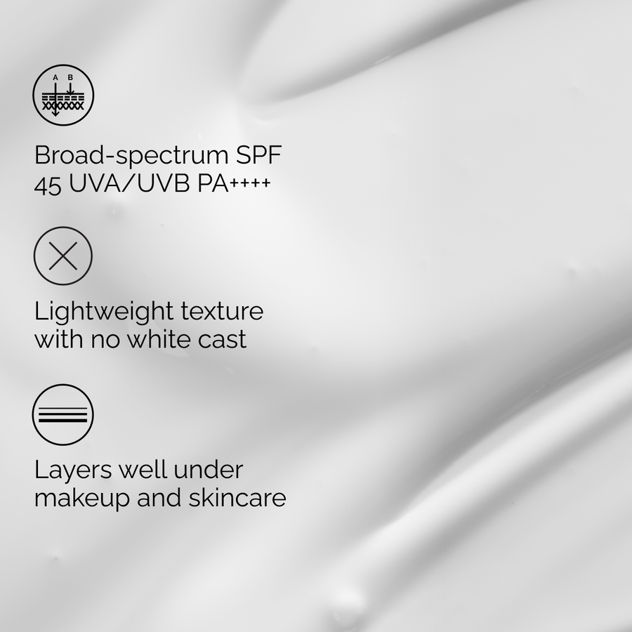 uv-filters-spf-45-serum-r6 uv-filters-spf-45-serum-key-benefits-graphic.png